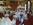 Hampshire Court venue decor