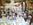 Hampshire Court venue decor