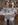Hampshire Court venue decor