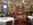 Hampshire Court venue decor
