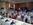 Hampshire Court venue decor