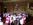 Hampshire Court venue decor