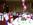 Hampshire Court venue decor