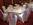Hampshire Court venue decor