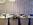 Hampshire Court venue decor