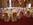 Hampshire Court venue decor