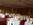 Hampshire Court venue decor