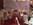 Hampshire Court venue decor