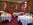 Hampshire Court venue decor