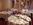 Hampshire Court venue decor