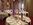 Hampshire Court venue decor