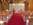 Hampshire Court venue decor