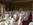 Hampshire Court venue decor