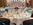 Hampshire Court venue decor
