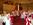 Hampshire Court venue decor