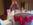 Hampshire Court venue decor