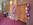 Hampshire Court venue decor