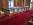 Hampshire Court venue decor