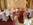 Hampshire Court venue decor