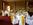 Hampshire Court venue decor