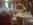 Hampshire Court venue decor
