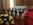 Hampshire Court venue decor