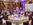 Hampshire Court venue decor