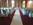 Hampshire Court venue decor