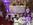 Hampshire Court venue decor