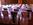 Hampshire Court venue decor