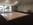 Audleys Wood LED Dancefloor
