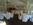 Audleys Wood chaircovers