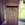 Audleys Wood postbox