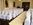Audleys Wood aisle runner