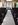 Audleys Wood aisle runner