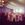 Audleys Wood venue decor