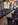 Audleys Wood venue decor