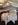 Audleys Wood venue decor