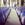 Audleys Wood venue decor