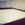 Audleys Wood venue decor