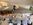 Audleys Wood venue decor