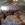Audleys Wood venue decor
