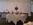 Audleys Wood venue decor