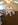 Audleys Wood venue decor
