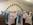 Audleys Wood venue decor
