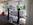 Audleys Wood venue decor