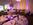 Audleys Wood venue decor