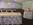 Audleys Wood venue decor