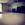 Audleys Wood venue decor