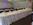 Audleys Wood venue decor